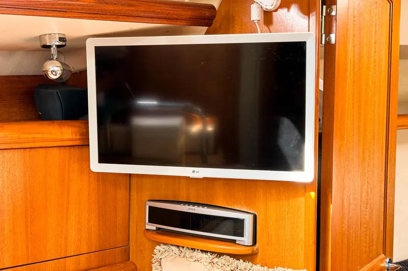 Saba Rock'n Yacht Photos Pics 