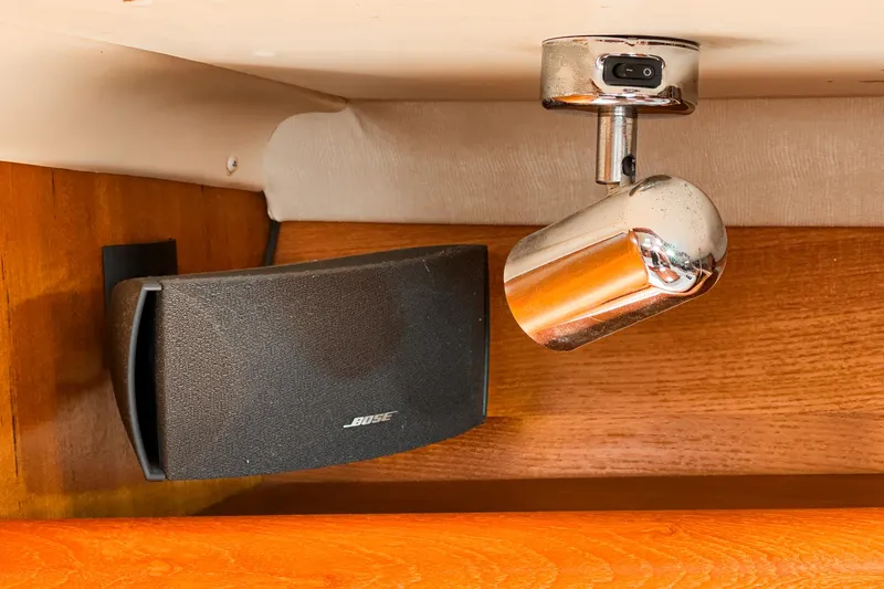 Saba Rock'n Yacht Photos Pics 