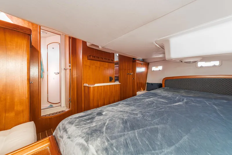 Saba Rock'n Yacht Photos Pics 