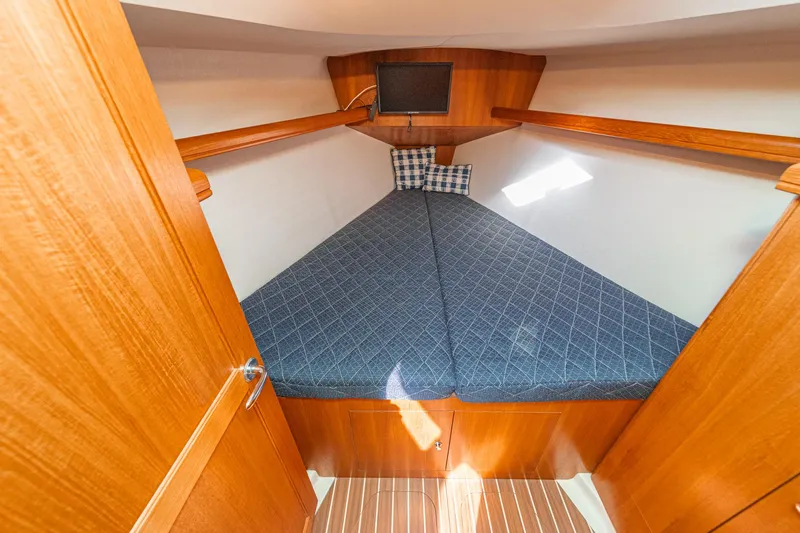 Saba Rock'n Yacht Photos Pics 