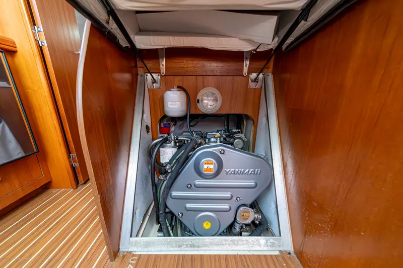 Saba Rock'n Yacht Photos Pics 