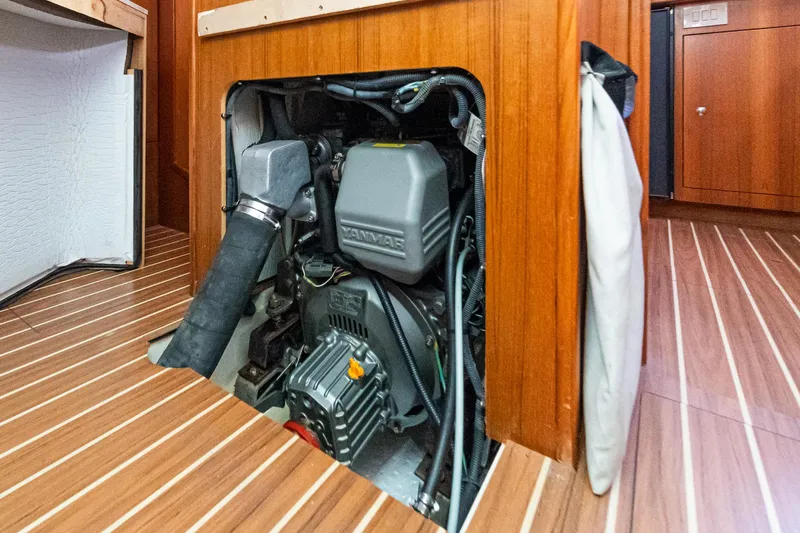 Saba Rock'n Yacht Photos Pics 