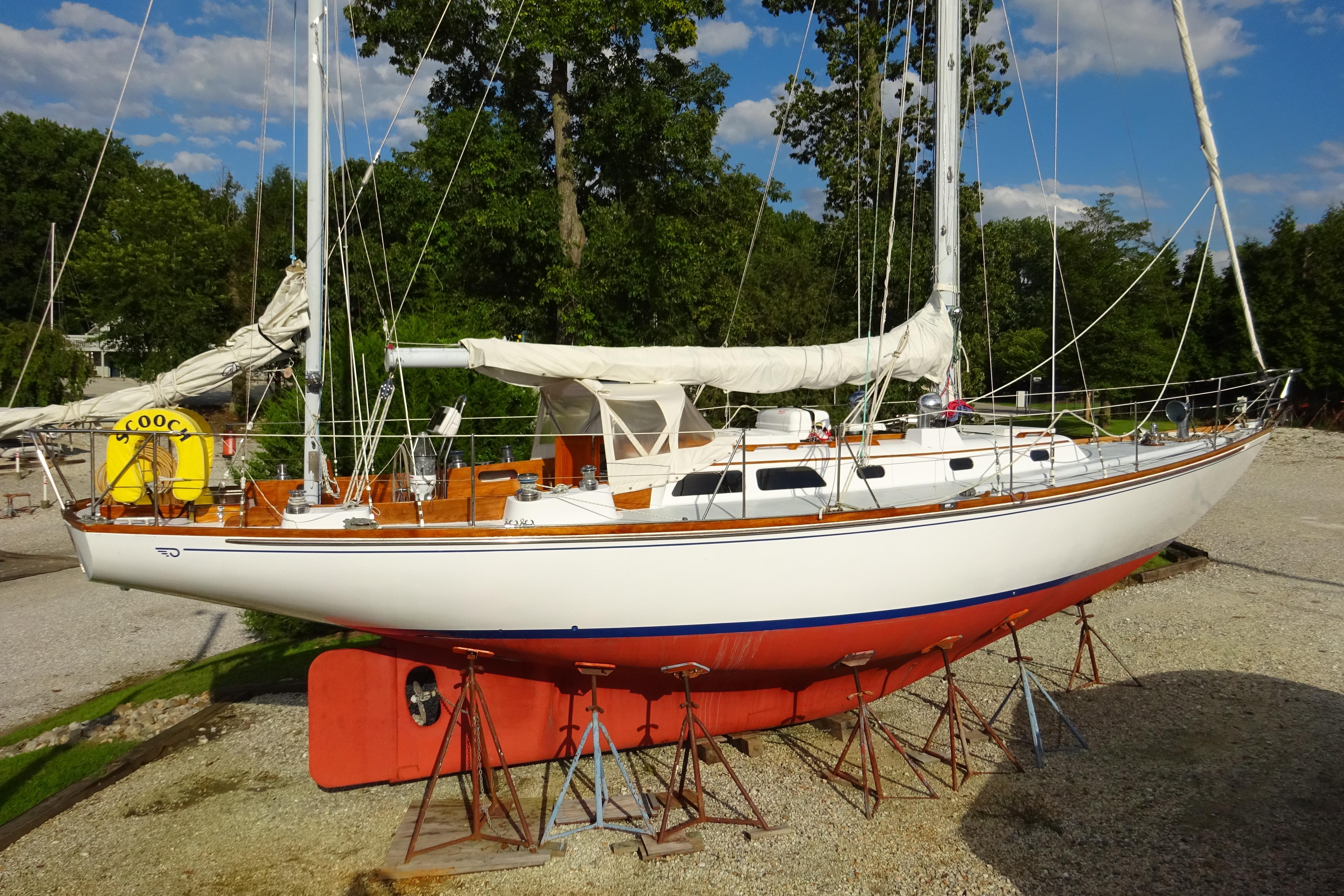 油彩画 Twin Moorings Duvall Used 2013 Chaparral 327 SSX, Virginia Beach - Boat Trader