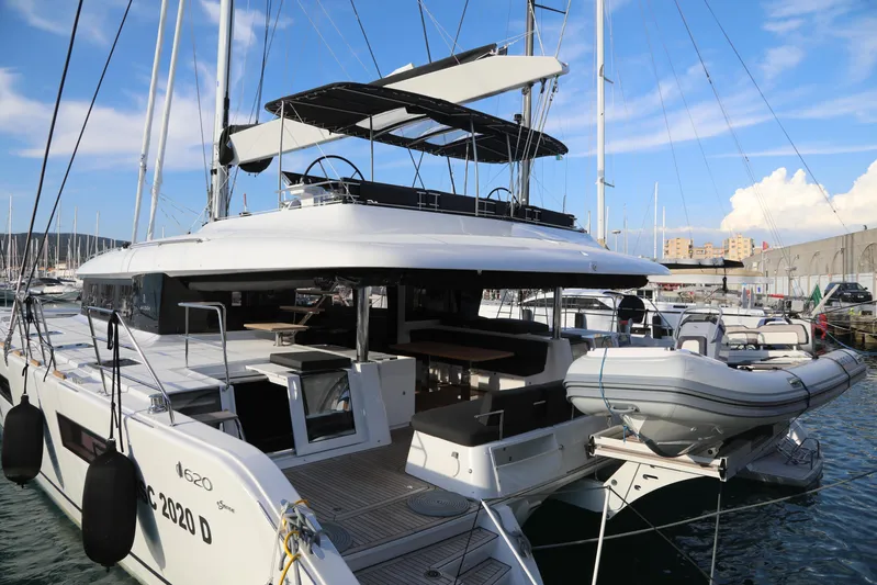 Yacht Photos Pics 
