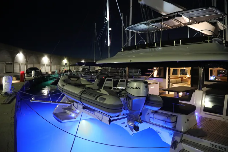  Yacht Photos Pics 