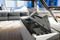 2020 Lagoon 620