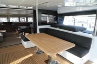 2020 Lagoon 620