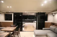 2020 Lagoon 620