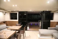 2020 Lagoon 620