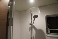 2020 Lagoon 620