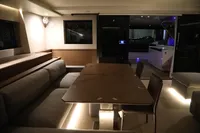 2020 Lagoon 620