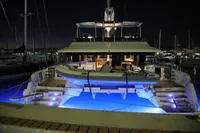 2020 Lagoon 620