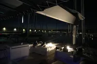 2020 Lagoon 620