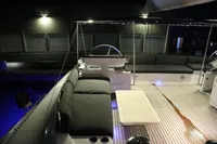 2020 Lagoon 620