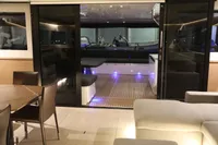 2020 Lagoon 620