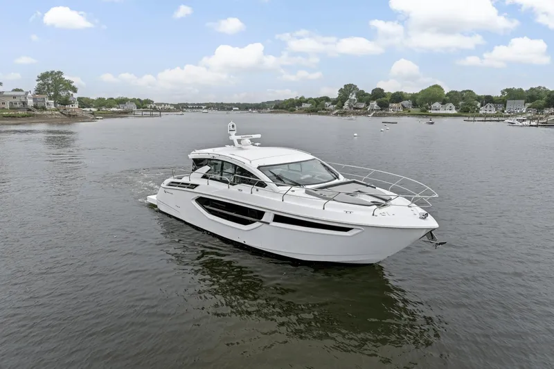  Yacht Photos Pics 