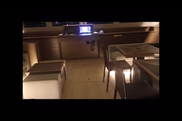 Video Placeholder