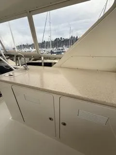 "vagabond" Yacht Photos Pics 