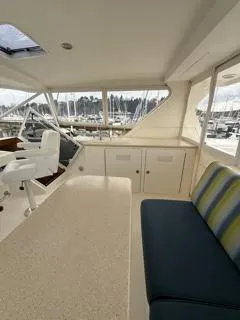 "vagabond" Yacht Photos Pics 