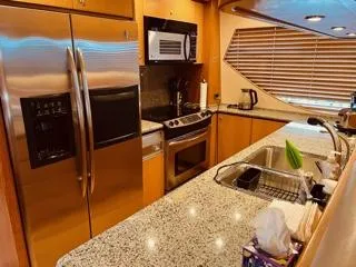 "vagabond" Yacht Photos Pics 