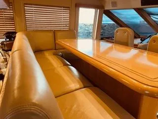 "vagabond" Yacht Photos Pics 