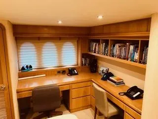 "vagabond" Yacht Photos Pics 