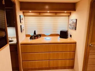 "vagabond" Yacht Photos Pics 