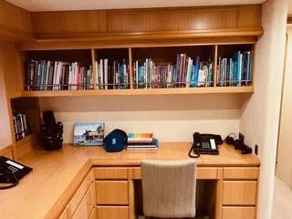 "vagabond" Yacht Photos Pics 