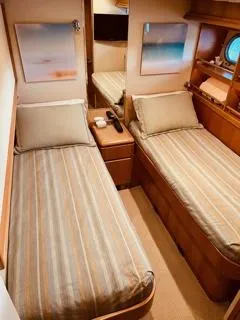 "vagabond" Yacht Photos Pics 