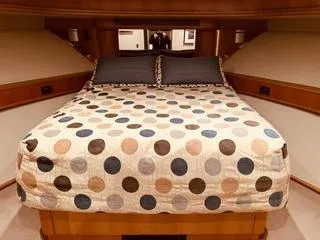 "vagabond" Yacht Photos Pics 