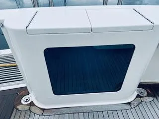 "vagabond" Yacht Photos Pics 