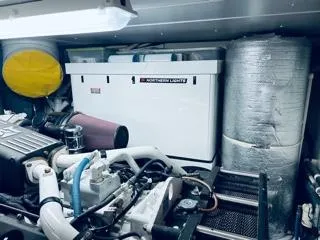 "vagabond" Yacht Photos Pics 