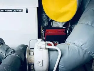 "vagabond" Yacht Photos Pics 