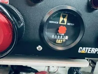 "vagabond" Yacht Photos Pics 