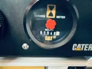 "vagabond" Yacht Photos Pics 