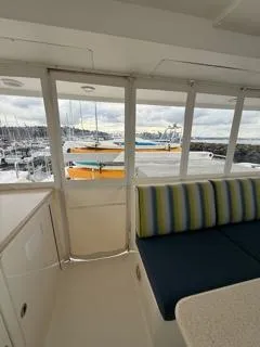 "vagabond" Yacht Photos Pics 