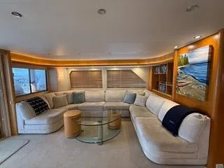 "vagabond" Yacht Photos Pics 