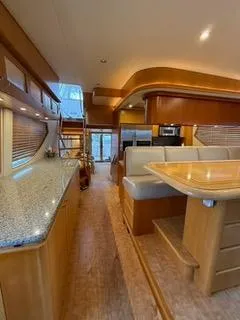 "vagabond" Yacht Photos Pics 