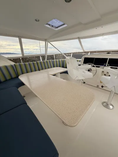 "vagabond" Yacht Photos Pics 