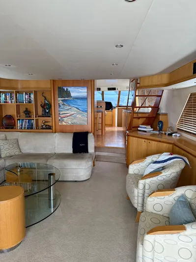 "vagabond" Yacht Photos Pics 