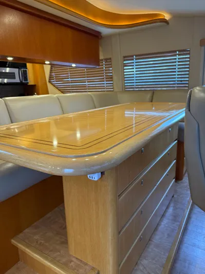 "vagabond" Yacht Photos Pics 