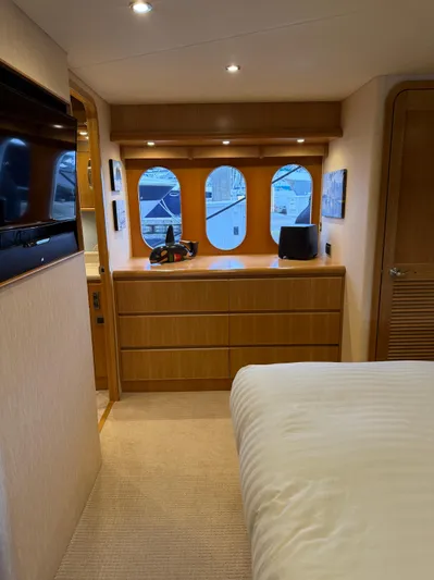 "vagabond" Yacht Photos Pics 