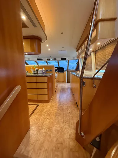 "vagabond" Yacht Photos Pics 