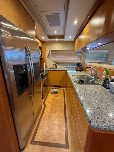 "vagabond" Yacht Photos Pics 