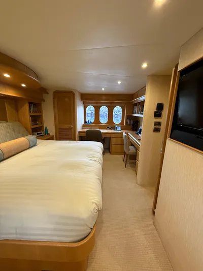 "vagabond" Yacht Photos Pics 