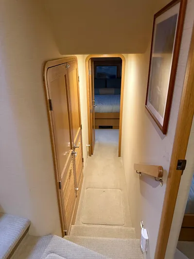 "vagabond" Yacht Photos Pics 