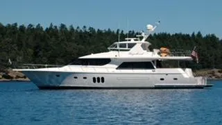 "vagabond" Yacht Photos Pics 