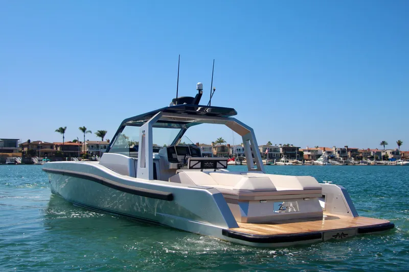  Yacht Photos Pics 