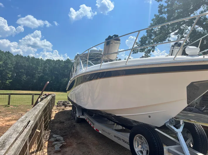  Yacht Photos Pics 