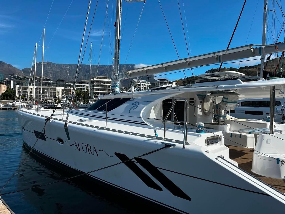 2023 Knysna 50 